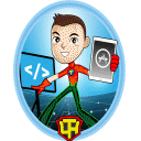 courses.html