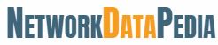 blogspot